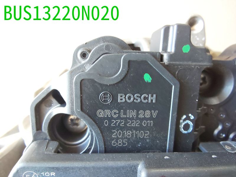 BUS13220N020