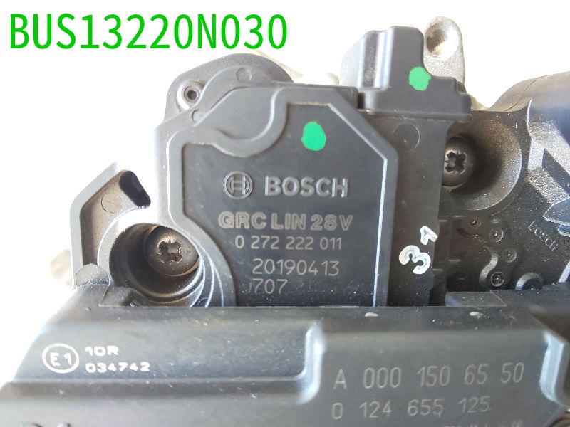 BUS13220N030