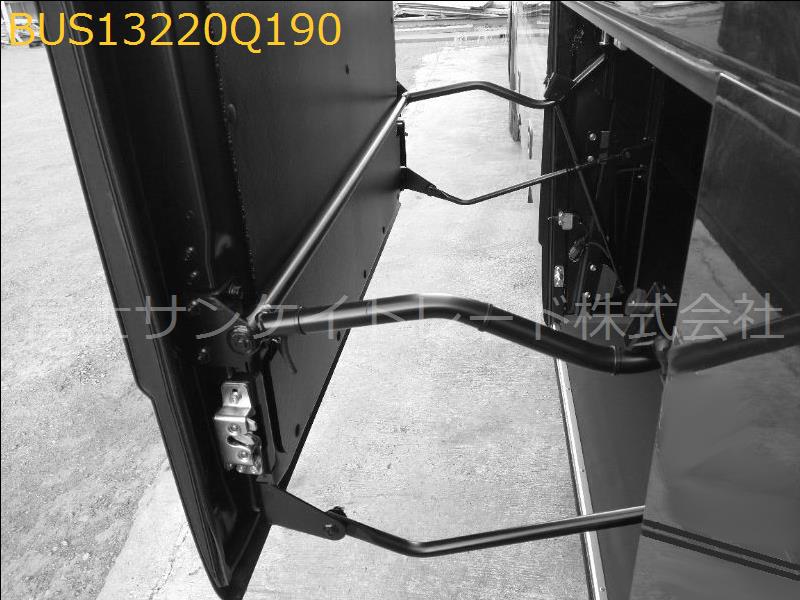 BUS13220Q190