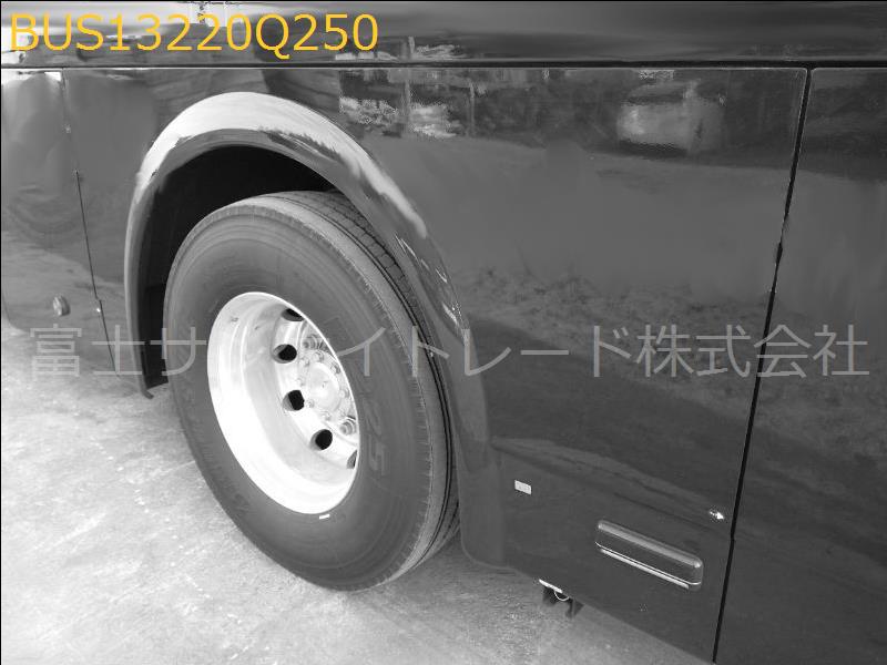 BUS13220Q250