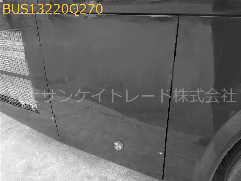 BUS13220Q270