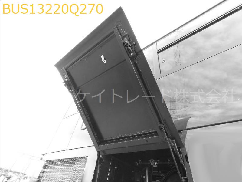 BUS13220Q270