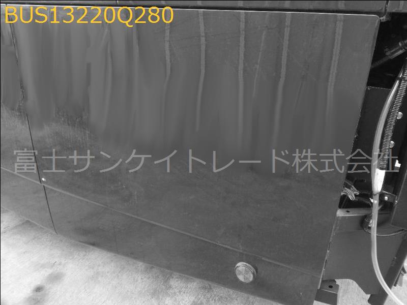 BUS13220Q280