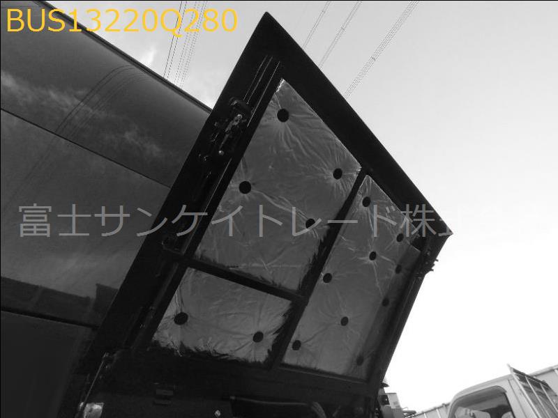 BUS13220Q280