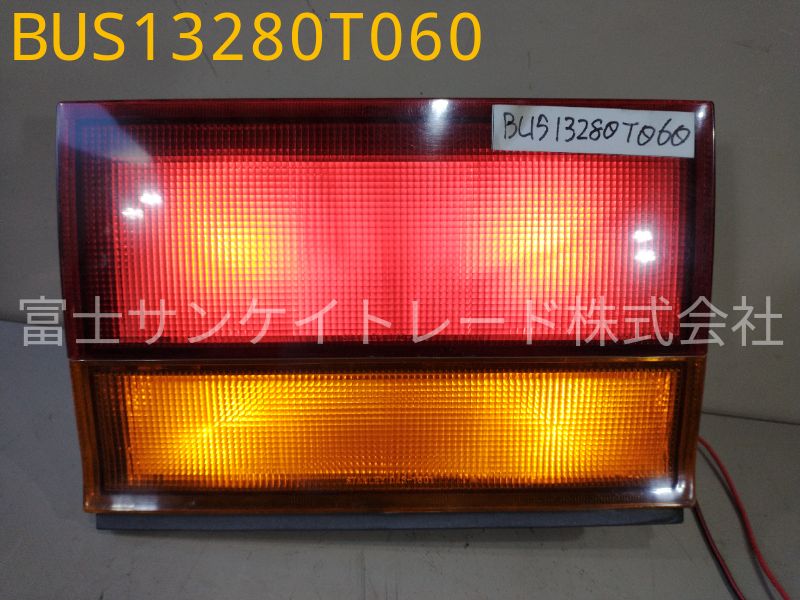 BUS13280T060