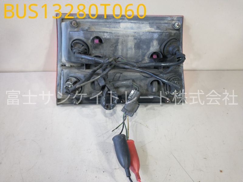 BUS13280T060