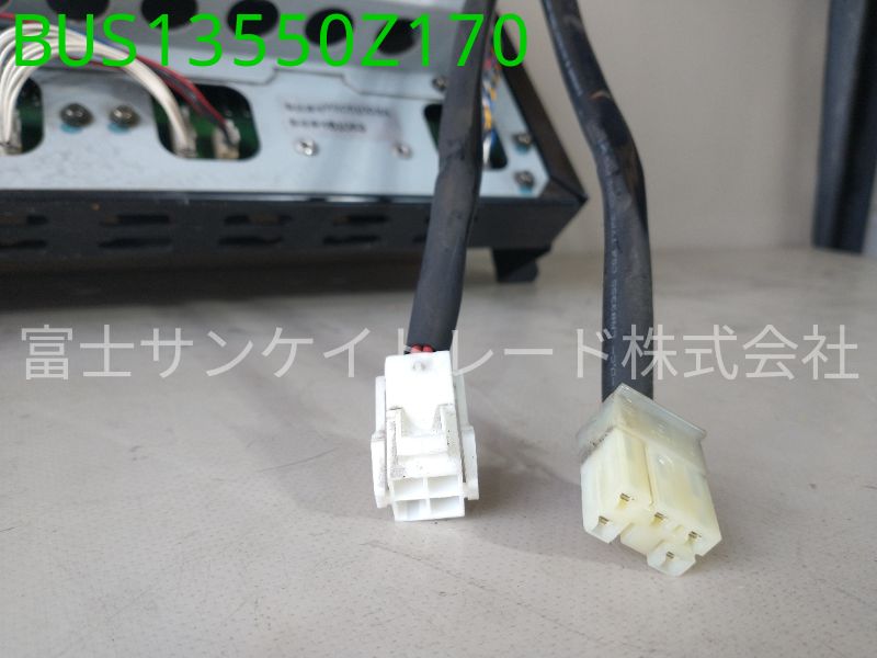 BUS13550Z170