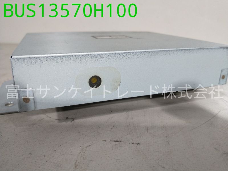 BUS13570H100