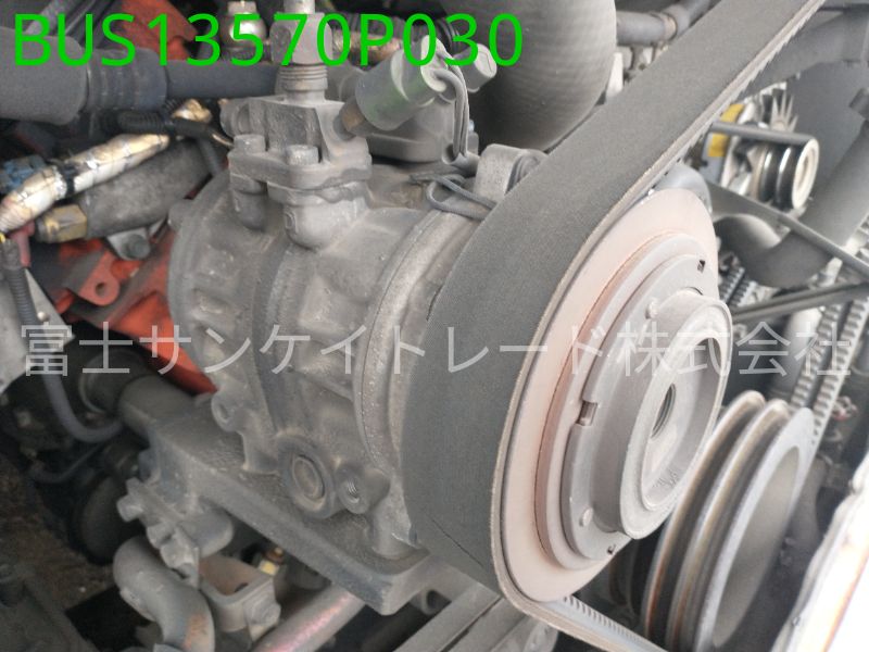 BUS13570P030
