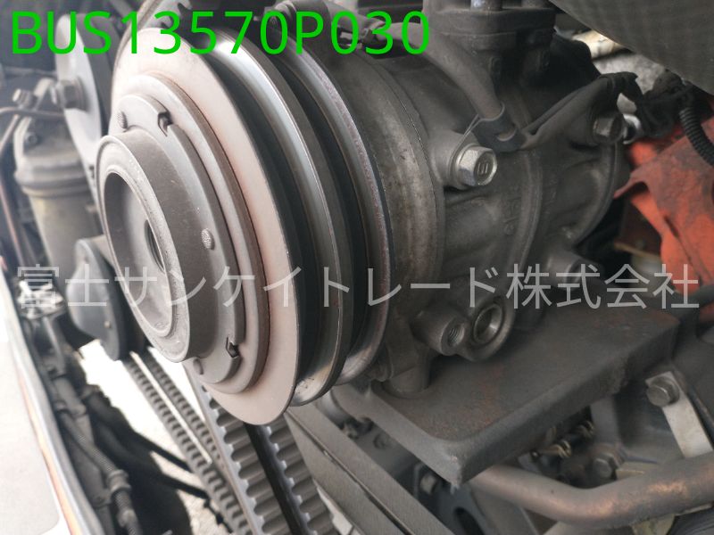 BUS13570P030