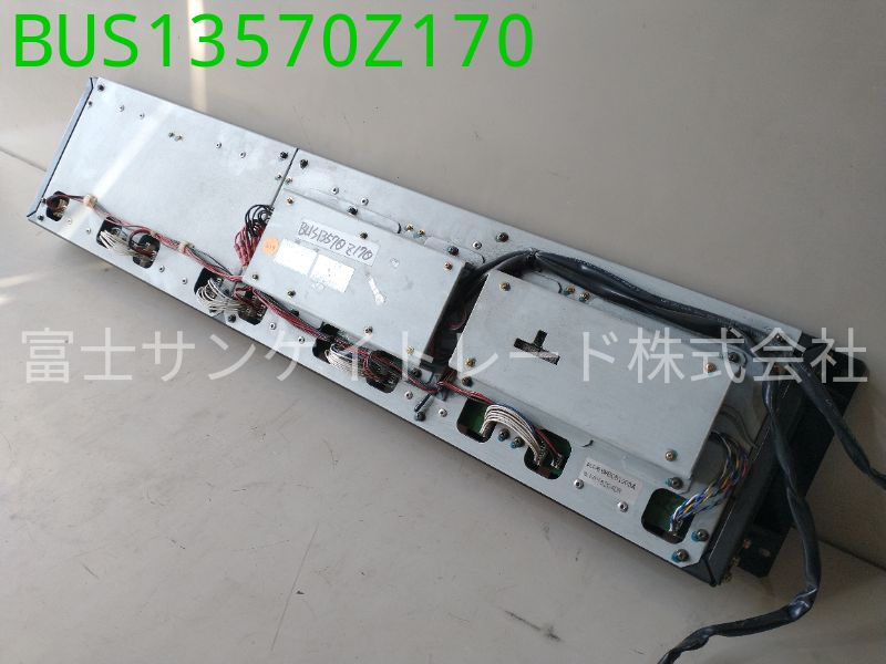 BUS13570Z170