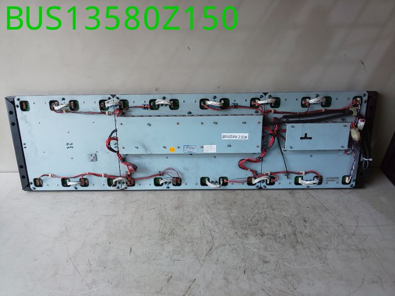 BUS13580Z150