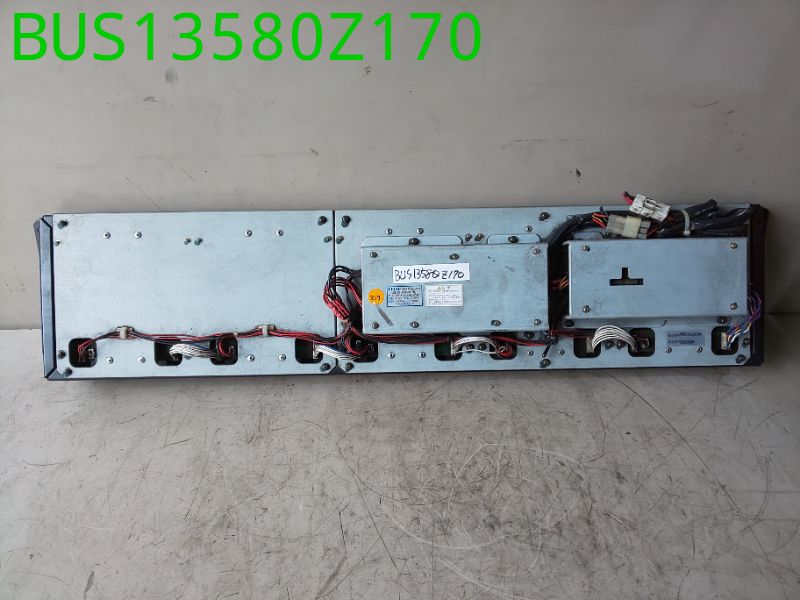 BUS13580Z170