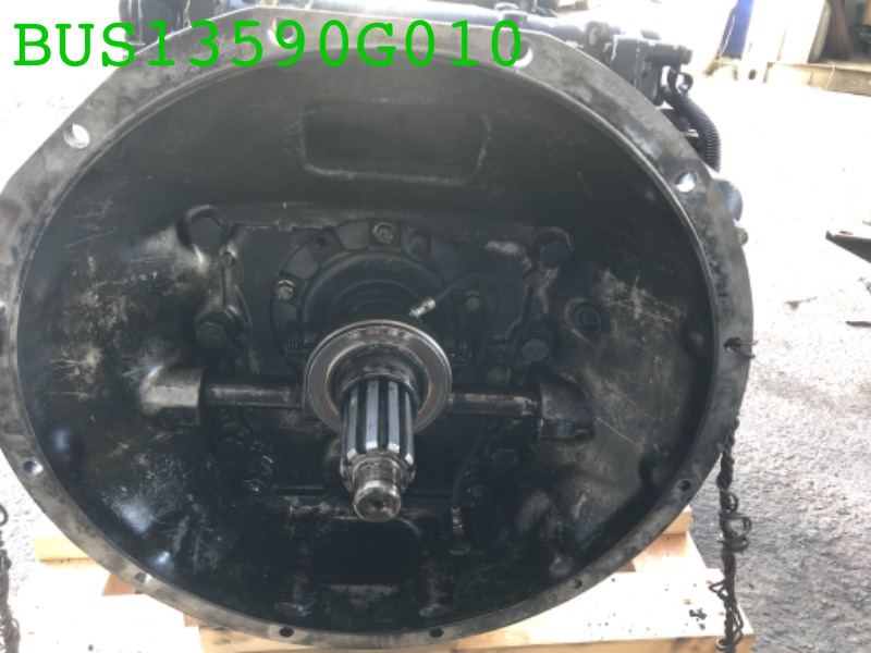 BUS13590G010