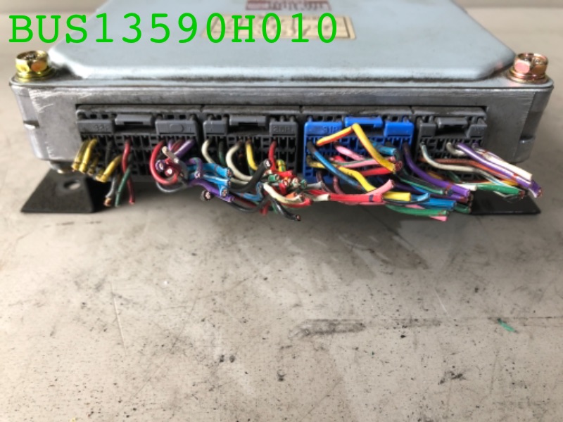 BUS13590H010