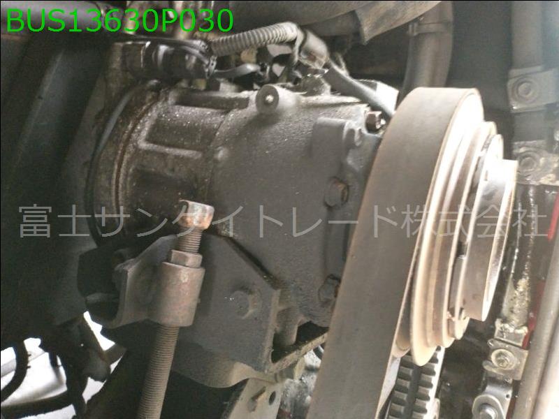 BUS13630P030
