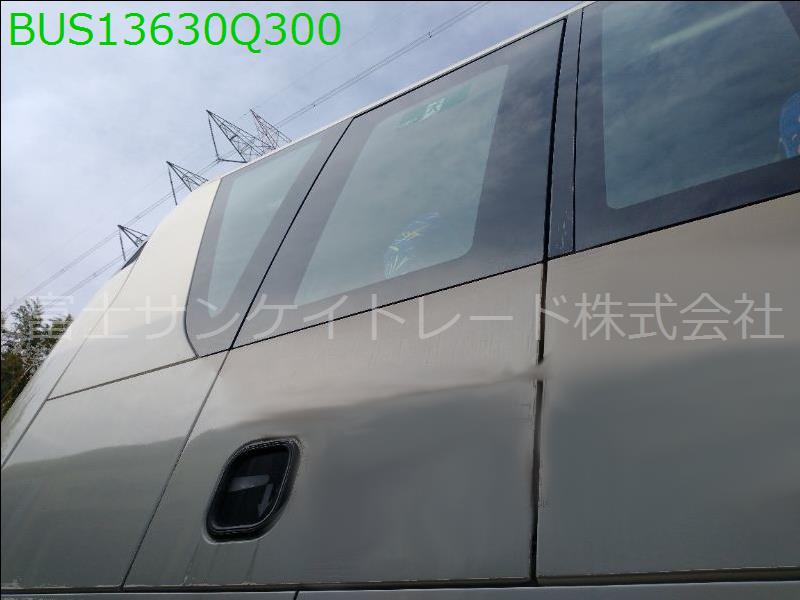 BUS13630Q300