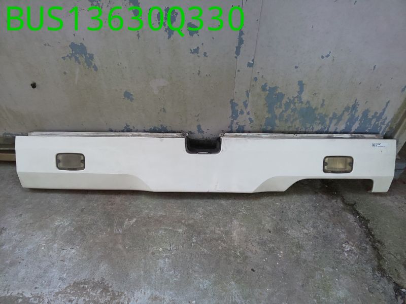 BUS13630Q330