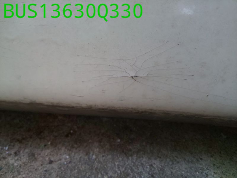 BUS13630Q330
