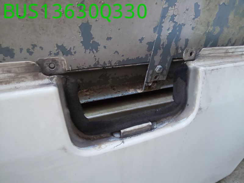 BUS13630Q330