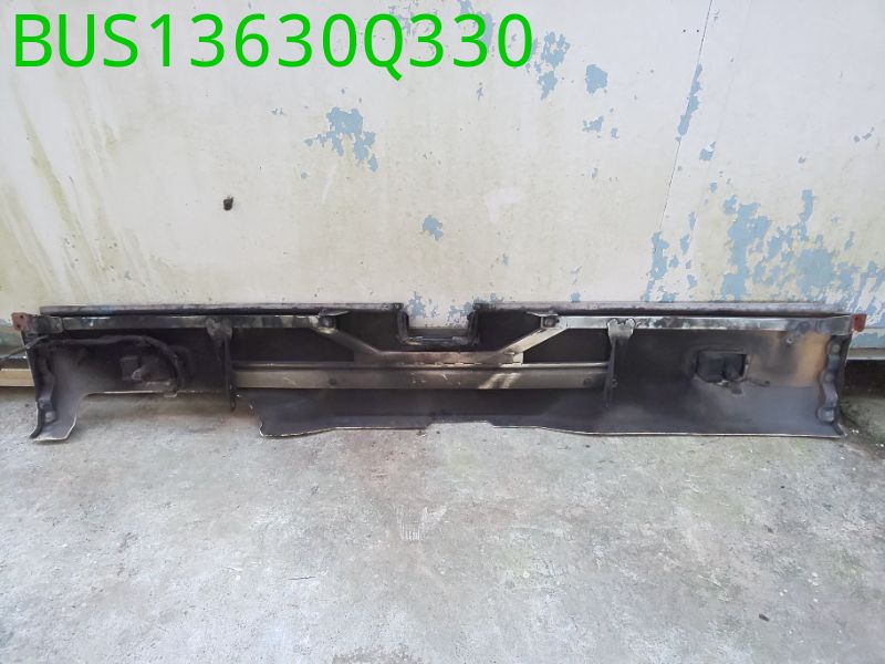 BUS13630Q330
