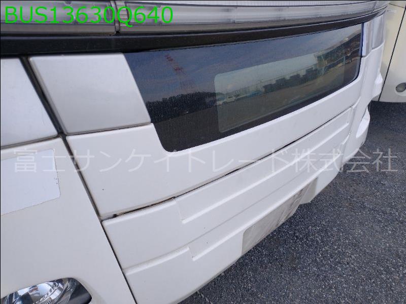 BUS13630Q640