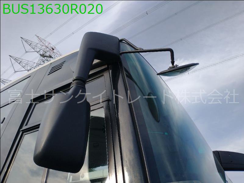 BUS13630R020
