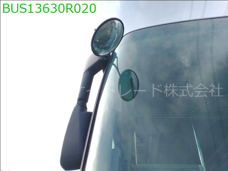BUS13630R020