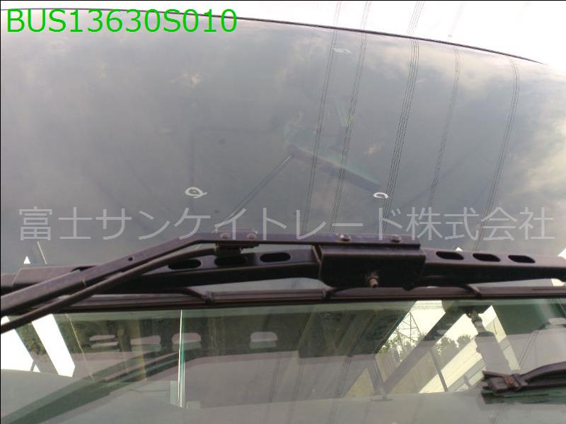 BUS13630S010