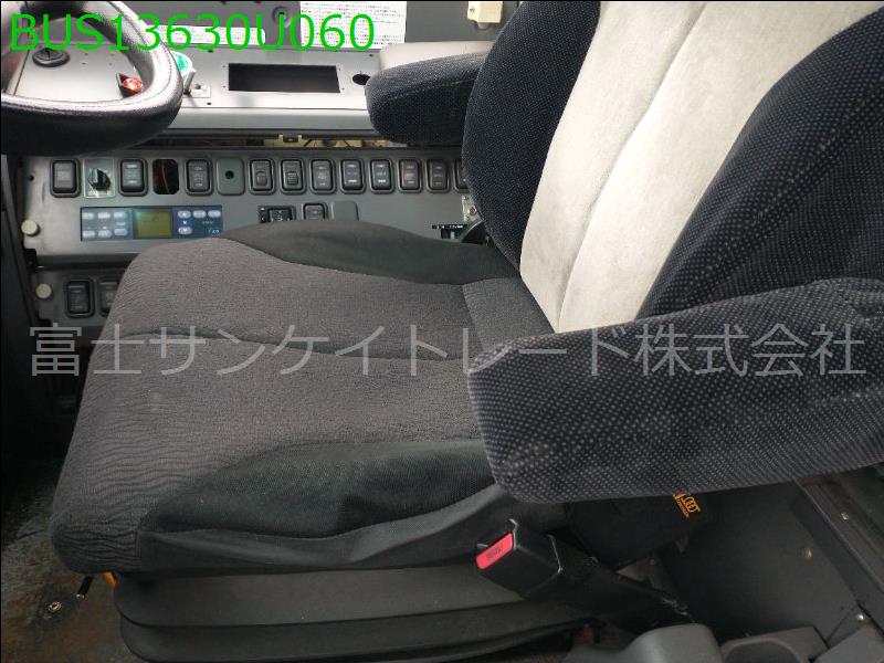 BUS13630U060