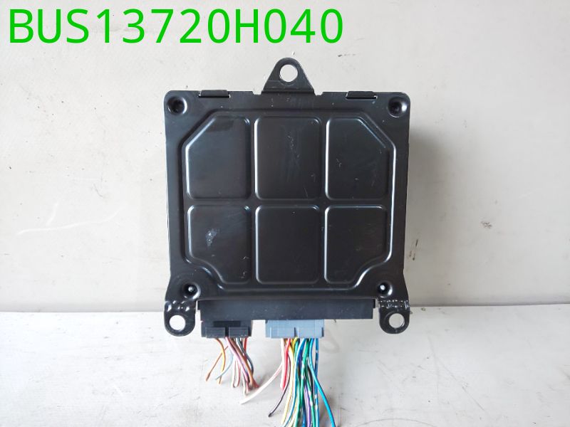 BUS13720H040