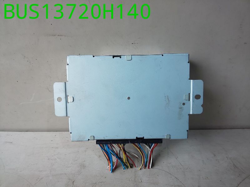 BUS13720H140