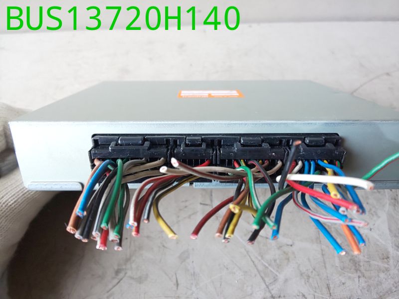 BUS13720H140