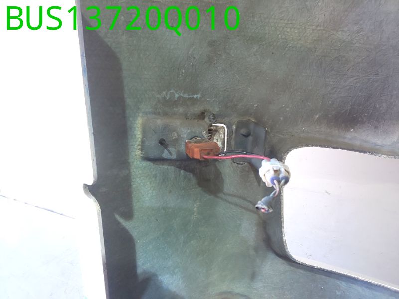 BUS13720Q010