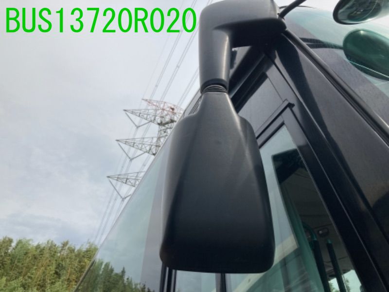 BUS13720R020