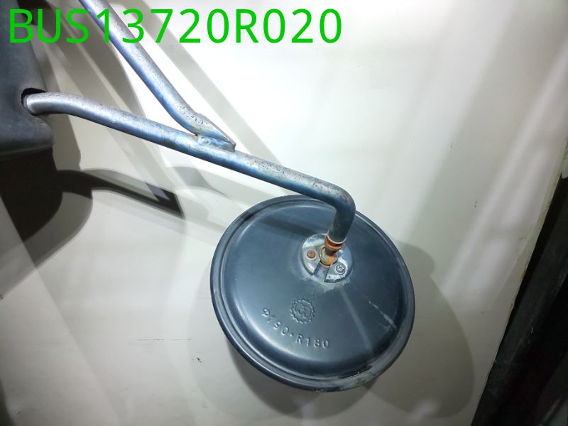 BUS13720R020