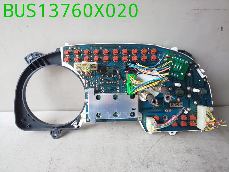 BUS13760X020