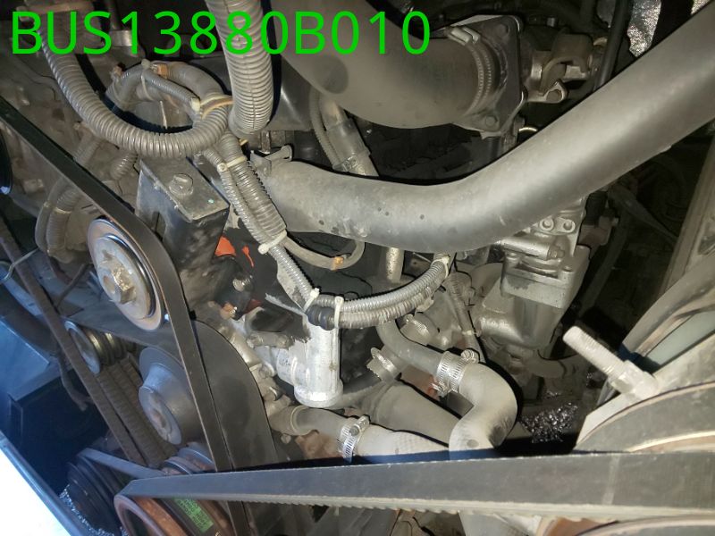 BUS13880B010