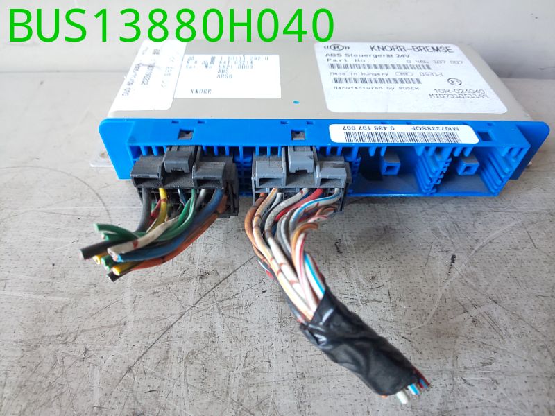 BUS13880H040