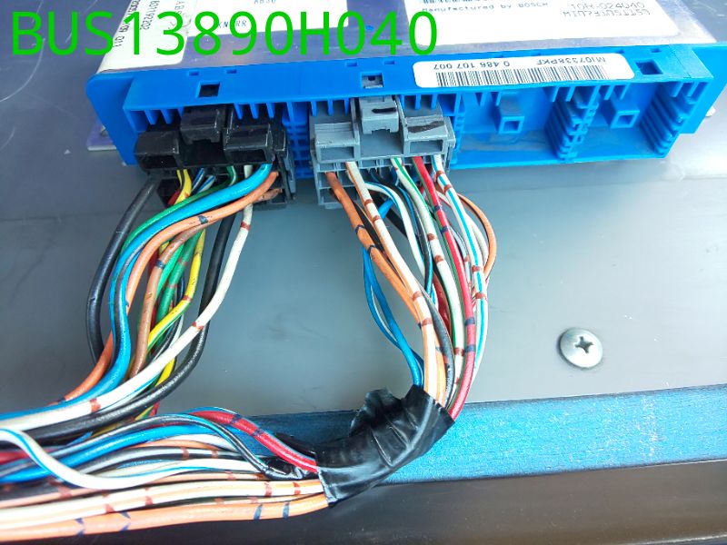 BUS13890H040