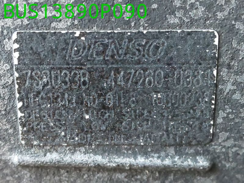BUS13890P090