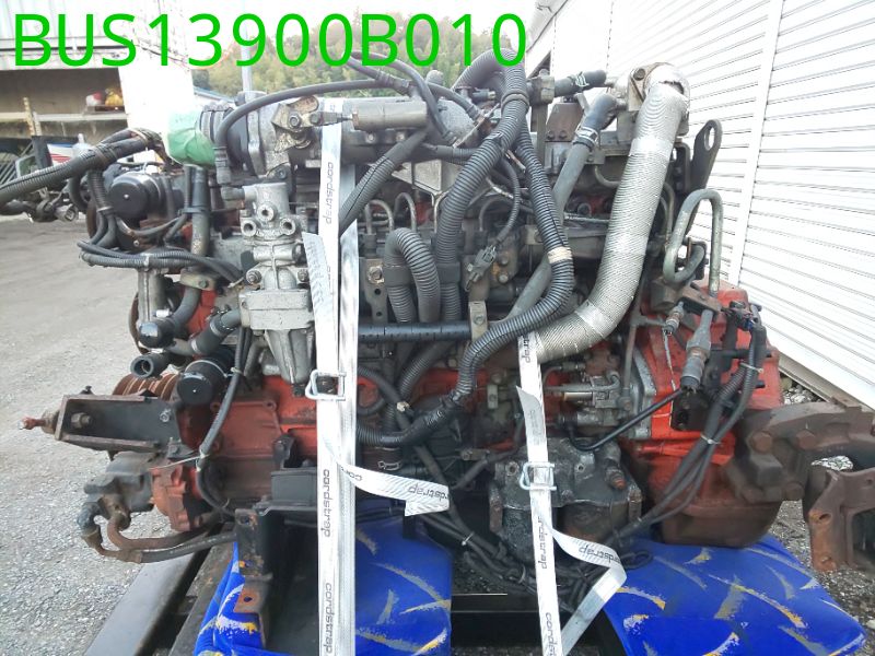 BUS13900B010