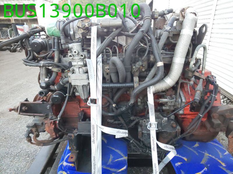 BUS13900B010