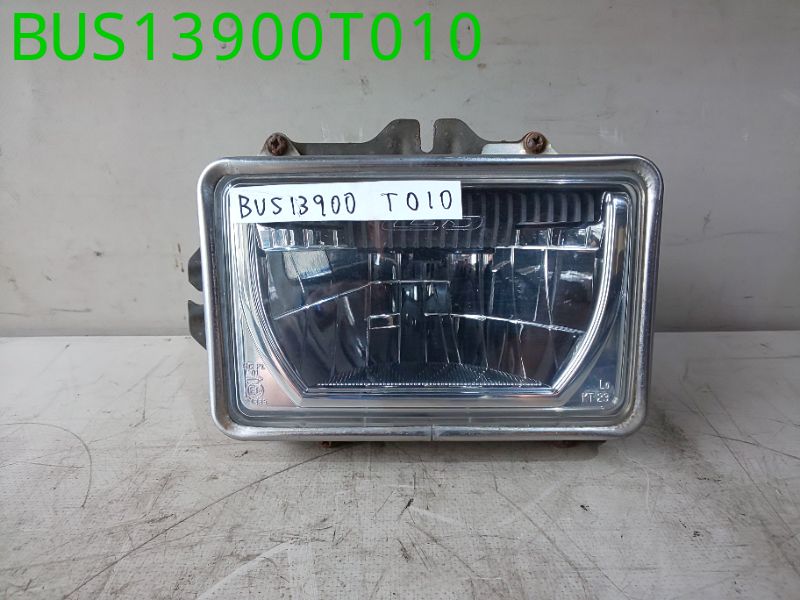 BUS13900T010