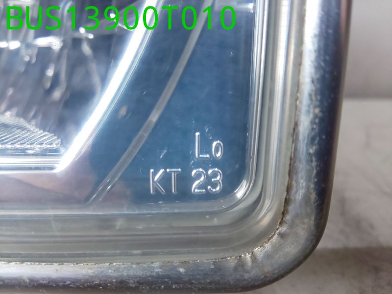 BUS13900T010