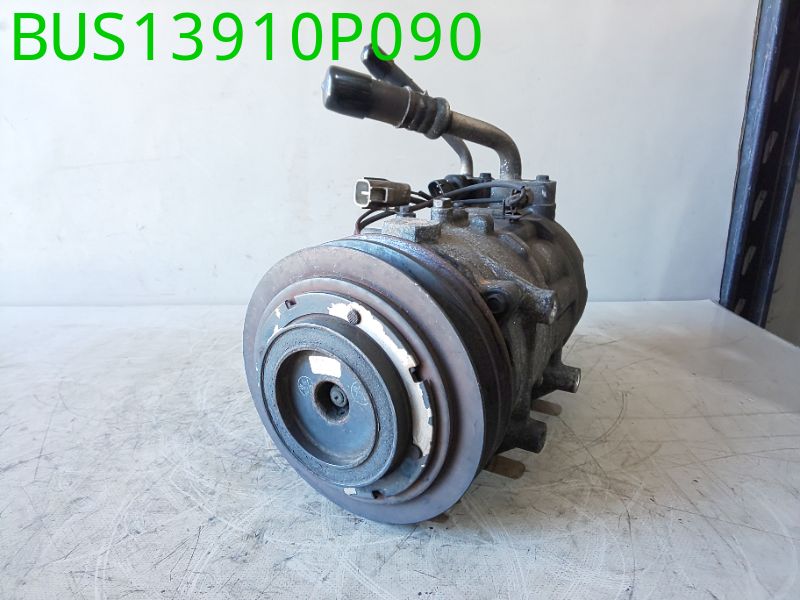BUS13910P090
