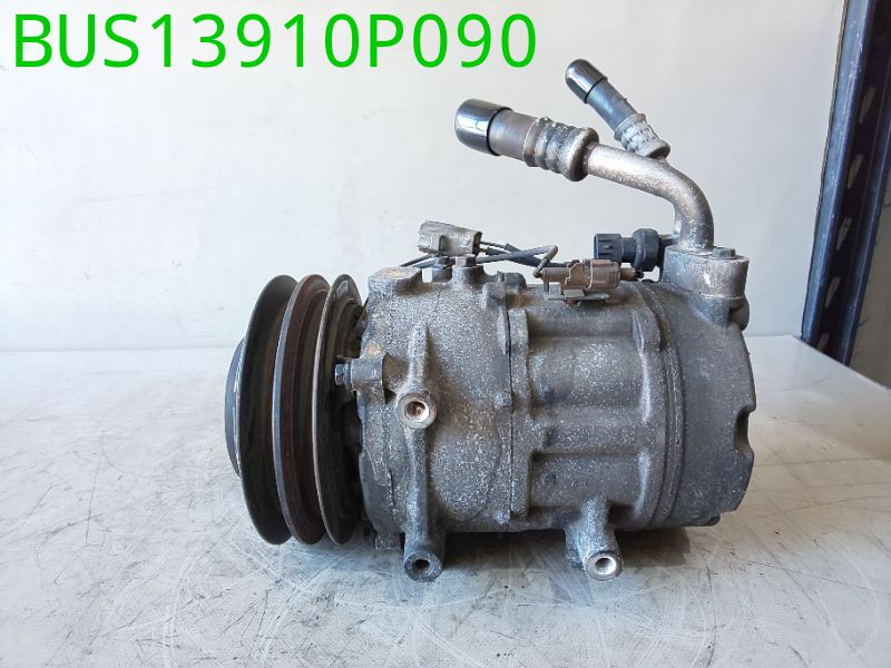 BUS13910P090