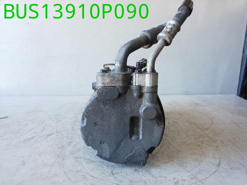 BUS13910P090