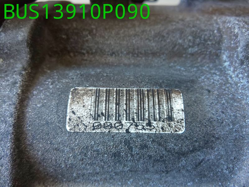 BUS13910P090