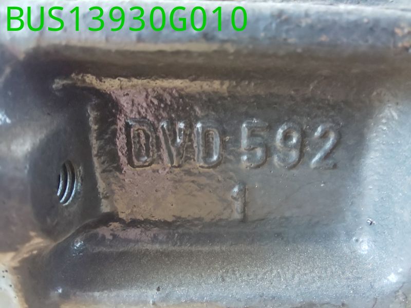 BUS13930G010